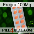 Eregra 100Mg 26